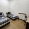 69 S2 Heights, Ainsdale # U Homestay - Seremban