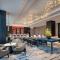 Wyndham Changzhou Xinbei