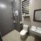 69 S2 Heights, Ainsdale # U Homestay