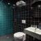 The Social Hub Toulouse - تولوز