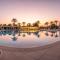 Club Hotel Felicia Village