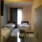 RP HOTEL (NEW)