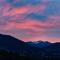 Bighorn Mountain 19B Condo