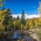 Teepee Mountain 12A Condo - Estes Park