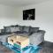 Ferienwohnung am Tor zum Thüringer Wald 2