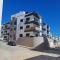 Beach - By Smarthomes