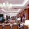 Apart-hotel Integra