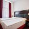 EA Hotel Tosca - براغ