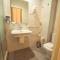 Hostal Live Natura Barcelona