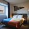 The Social Hub Toulouse - تولوز