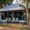 Baan Koh Mak