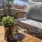 Apartment Cami -Stylish apartment with a beautiful seaview