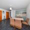 Apartment Ivo Kaurinovic