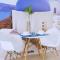 Santorini at Vertis North - 马尼拉
