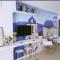 Santorini at Vertis North - 马尼拉