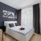 EASY RENT Apartments - GUSTO - Lublin