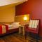 Adolphs Hotel - 科隆