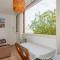 Grand studio lumineux à Saint-Gilles-les-Bains - 圣吉尔莱班