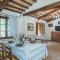 Casina nel Bosco