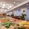 Ramada Prague City Centre