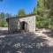 Casina nel Bosco