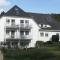 Traumblick und Komfort - lichtdurchflutete 85 qm Wohnung nahe Südstrand Göhren inklusive Schwimmbad und Sauna im AHOI Sellin