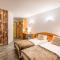 SUNWEB Hotel LEcrin des Neiges