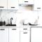 Apartamenty „Nad Popradem”