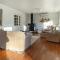 12 person holiday home in Nösund-By Traum