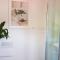 Apartamenty „Nad Popradem”