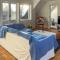 12 person holiday home in Nösund-By Traum