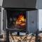 12 person holiday home in Nösund-By Traum
