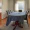 12 person holiday home in Nösund-By Traum