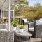 12 person holiday home in Nösund-By Traum