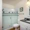 Creme De La Creme 2 - Pet Friendly and Amazing Golf-Course Views - 格罗夫兰