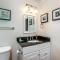 Creme De La Creme 2 - Pet Friendly and Amazing Golf-Course Views - 格罗夫兰