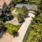 Creme De La Creme 2 - Pet Friendly and Amazing Golf-Course Views - 格罗夫兰