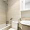 Residencia Playa La Arena