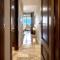 Residencia Playa La Arena