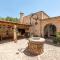 S'alzinaret, lujosa Villa con piscina - بونيولا
