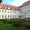 Herbal Hotel Wrocław
