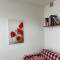 Lake Apartment Ischia Red - Tenna 