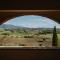 Tenuta Pianirossi