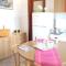 Bright flat with balcony in Bibione - Beahost