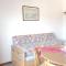 Bright flat with balcony in Bibione - Beahost