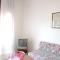 Bright flat with balcony in Bibione - Beahost