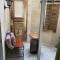 Kipros Accommodation