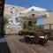 Vintage High Design Lofts l by Bookiz