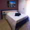 Guesthouse Ughetti 21