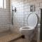 Vintage High Design Lofts l by Bookiz